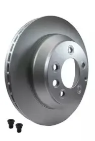hella-8dd355109821