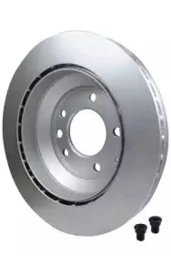 hella-8dd355109821