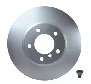 hella-8dd355109921
