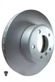 hella-8dd355109921