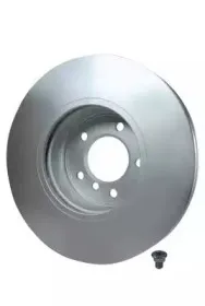 hella-8dd355109921