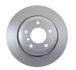 hella-8dd355109941