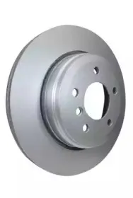 hella-8dd355109941