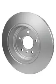 hella-8dd355109941