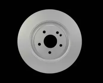hella-8dd355110141