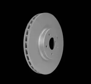 hella-8dd355110141