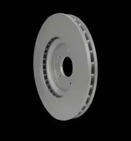 hella-8dd355110141