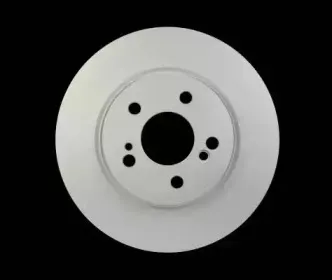 hella-8dd355110151