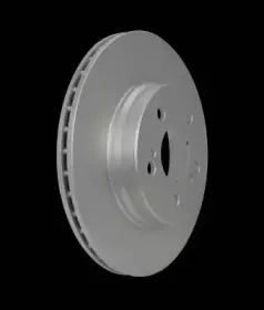 hella-8dd355110151