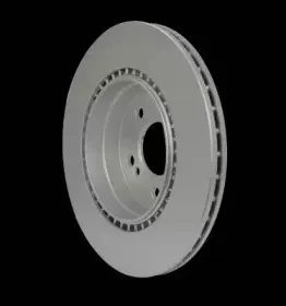 hella-8dd355110151