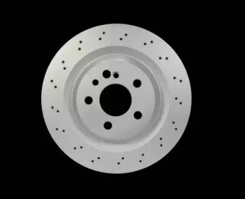 hella-8dd355110191