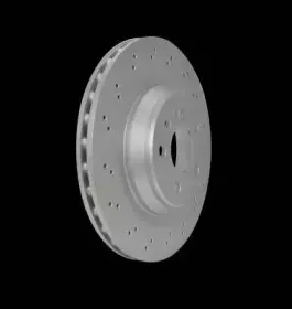 hella-8dd355110191