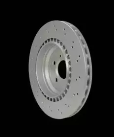 hella-8dd355110191
