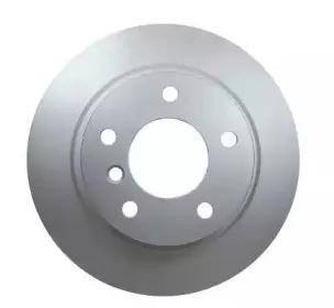 hella-8dd355111301