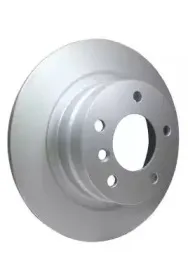 hella-8dd355111301