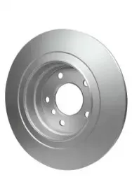 hella-8dd355111301