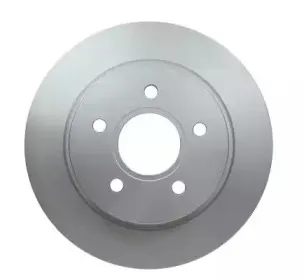 hella-8dd355111401