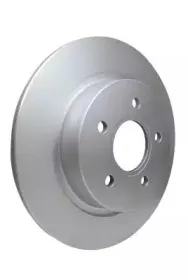 hella-8dd355111401