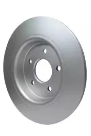 hella-8dd355111401
