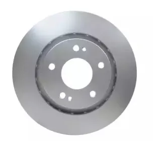 hella-8dd355111571