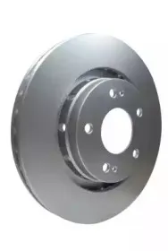 hella-8dd355111571