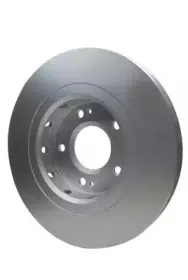 hella-8dd355111571