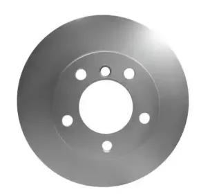hella-8dd355111921