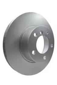 hella-8dd355111921