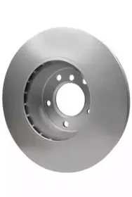 hella-8dd355111921