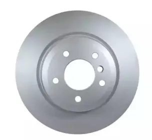 hella-8dd355111961