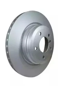 hella-8dd355111961
