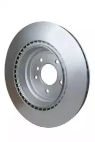 hella-8dd355111961