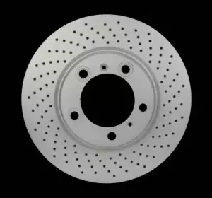 hella-8dd355113121