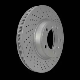 hella-8dd355113121