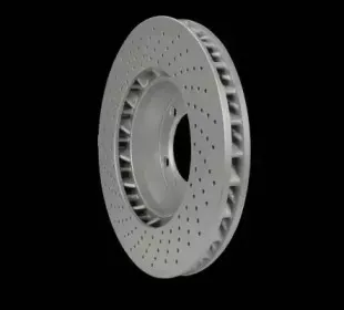 hella-8dd355113121