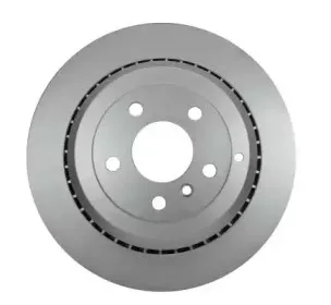 hella-8dd355113231