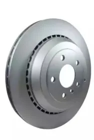 hella-8dd355113231