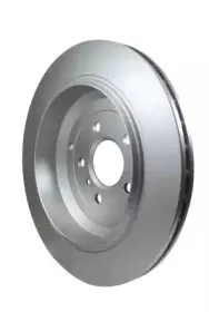 hella-8dd355113231