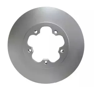hella-8dd355128621