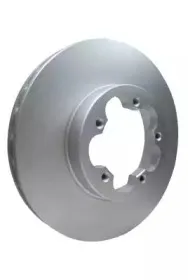 hella-8dd355128621
