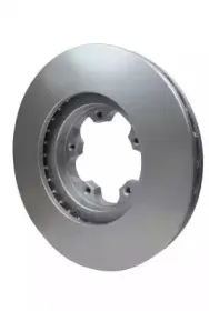 hella-8dd355128621