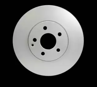 hella-8dd355113311
