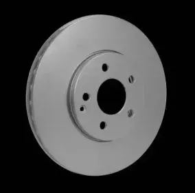 hella-8dd355113311