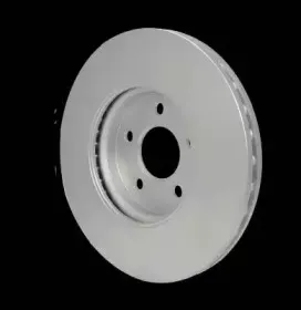 hella-8dd355113311