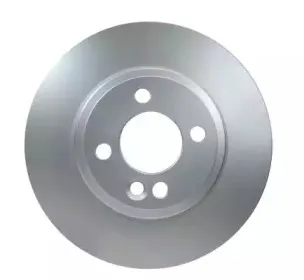 hella-8dd355113751