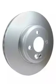 hella-8dd355113751
