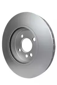hella-8dd355113751