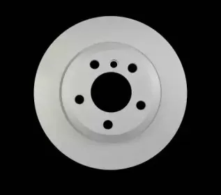 hella-8dd355114001