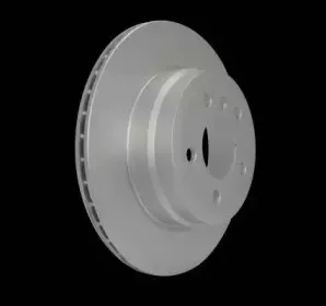 hella-8dd355114001