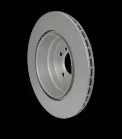 hella-8dd355114001